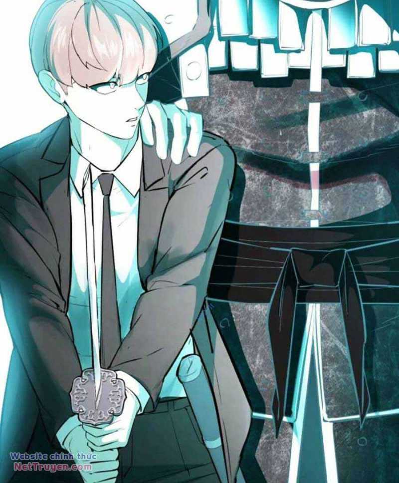 Cậu Bé Của Thần Chết Chapter 221.5 - Trang 2