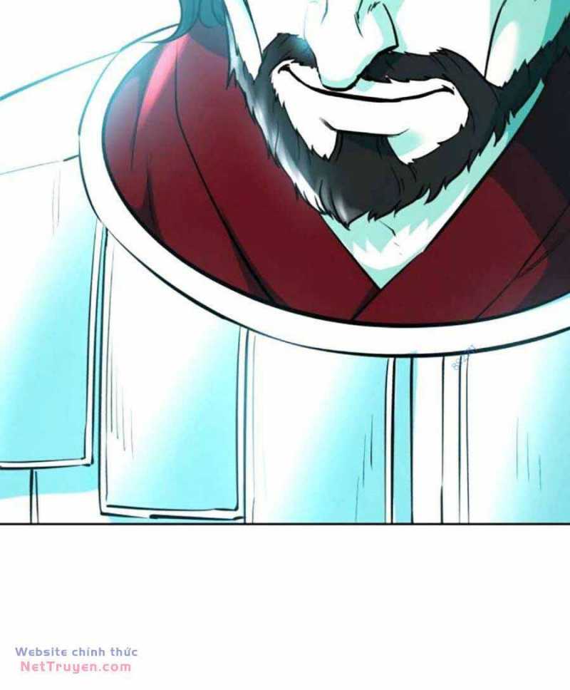 Cậu Bé Của Thần Chết Chapter 221.5 - Trang 2