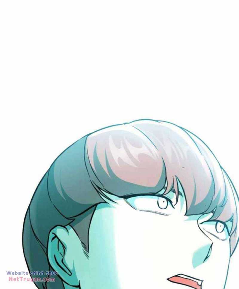 Cậu Bé Của Thần Chết Chapter 221.5 - Trang 2