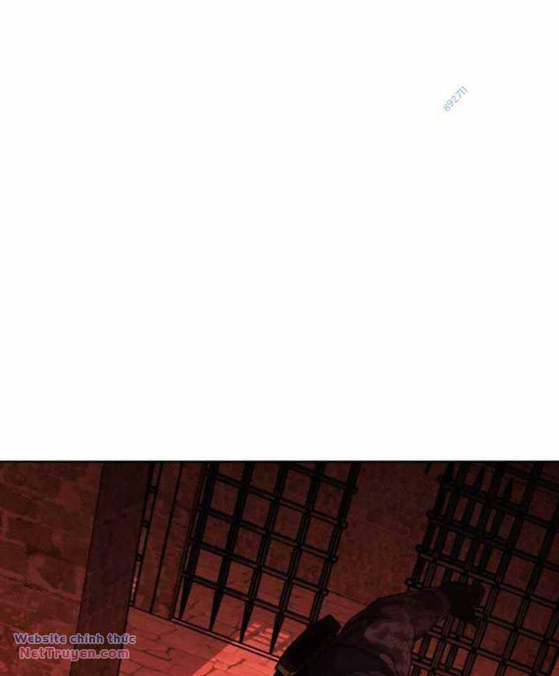 Cậu Bé Của Thần Chết Chapter 221.5 - Trang 2