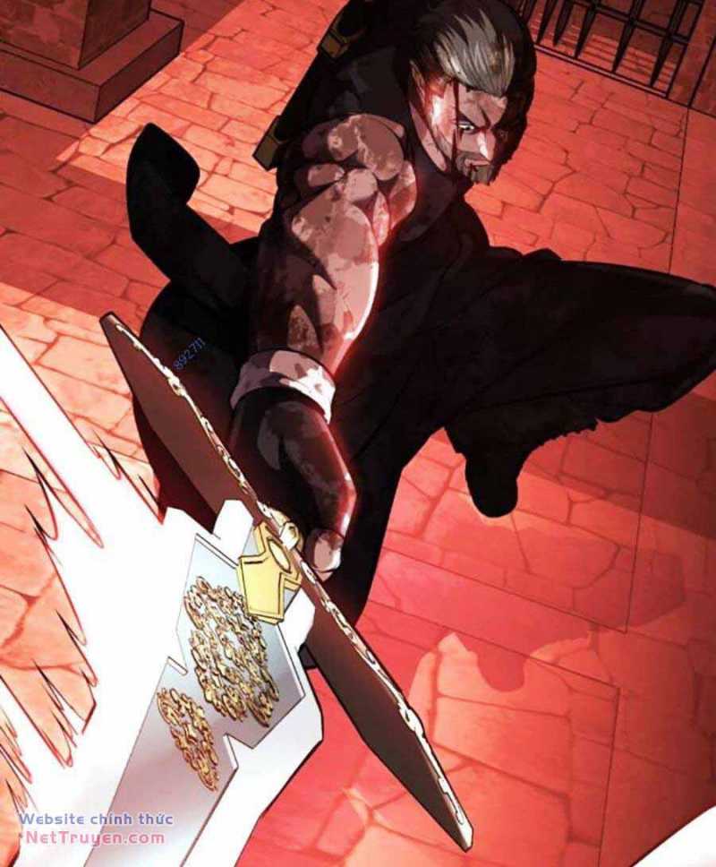 Cậu Bé Của Thần Chết Chapter 221.5 - Trang 2