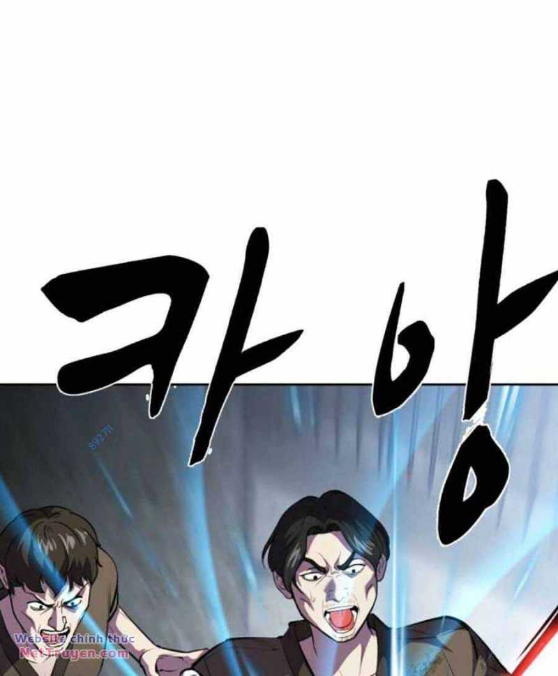 Cậu Bé Của Thần Chết Chapter 221.5 - Trang 2