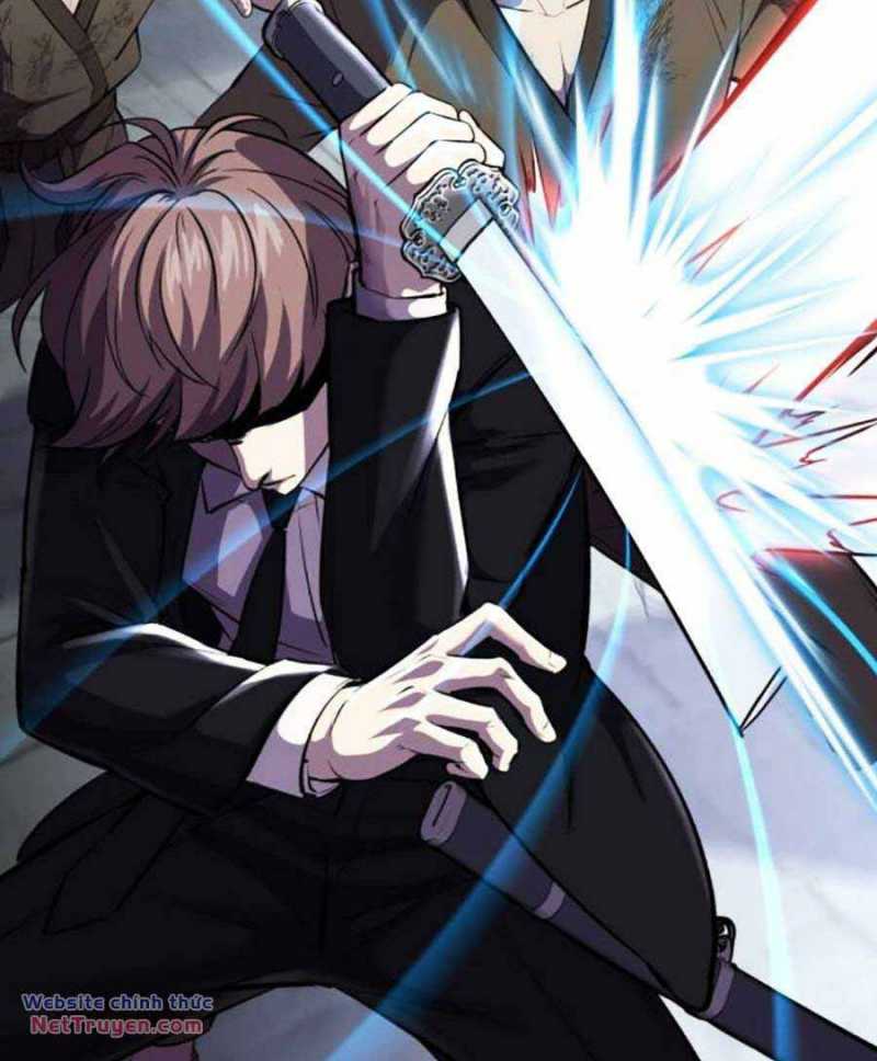 Cậu Bé Của Thần Chết Chapter 221.5 - Trang 2