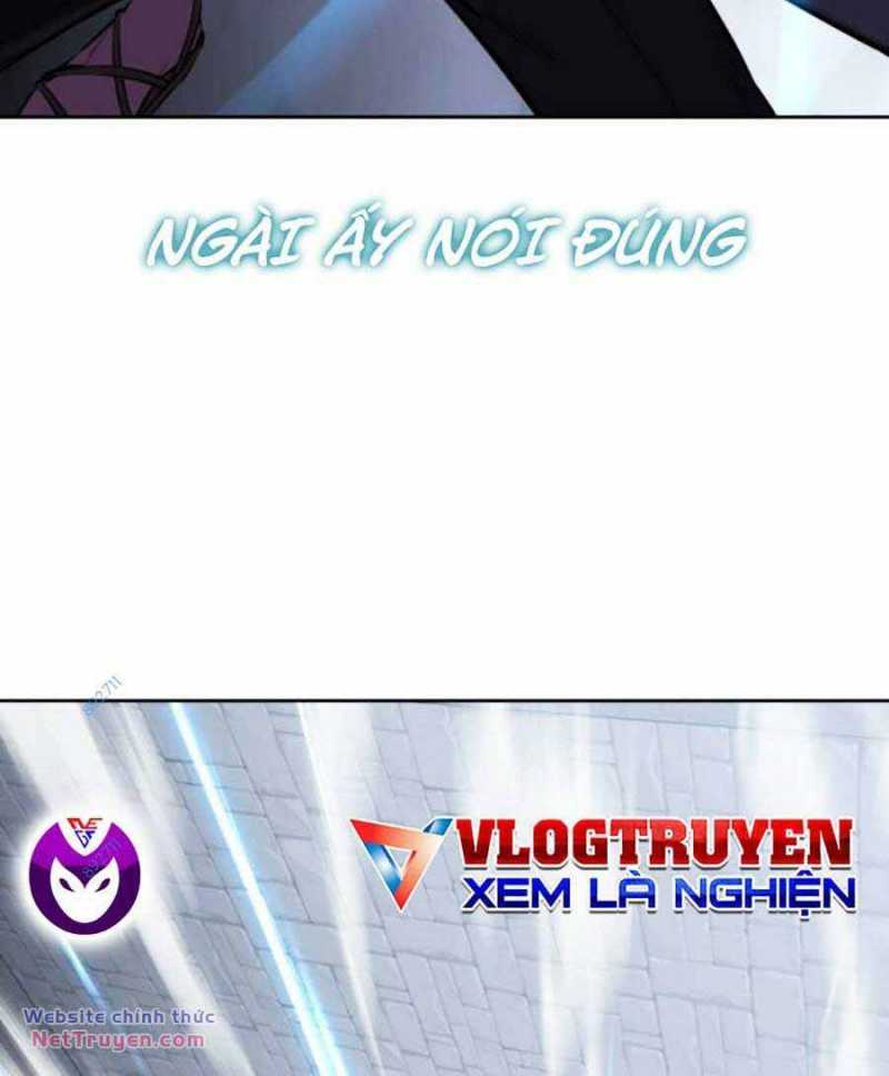 Cậu Bé Của Thần Chết Chapter 221.5 - Trang 2