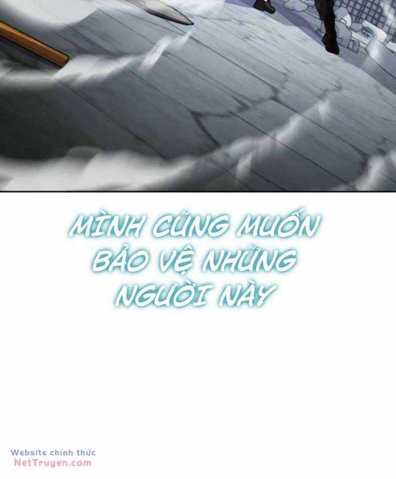 Cậu Bé Của Thần Chết Chapter 221.5 - Trang 2