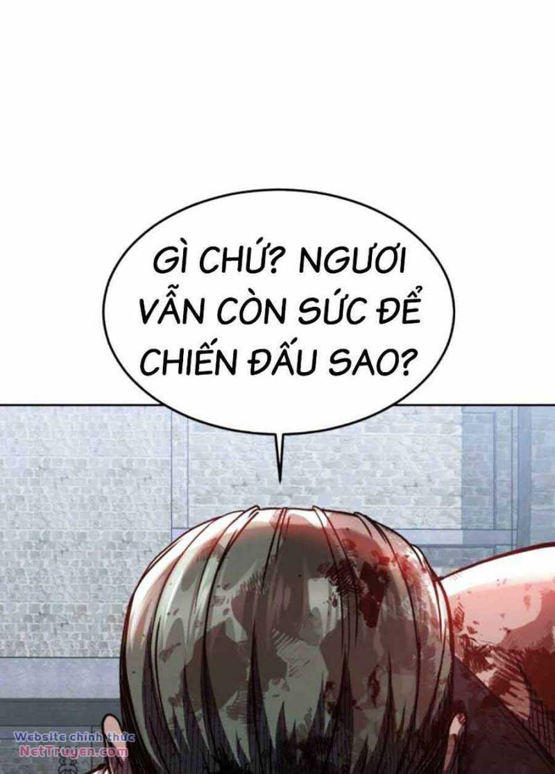 Cậu Bé Của Thần Chết Chapter 221.5 - Trang 2