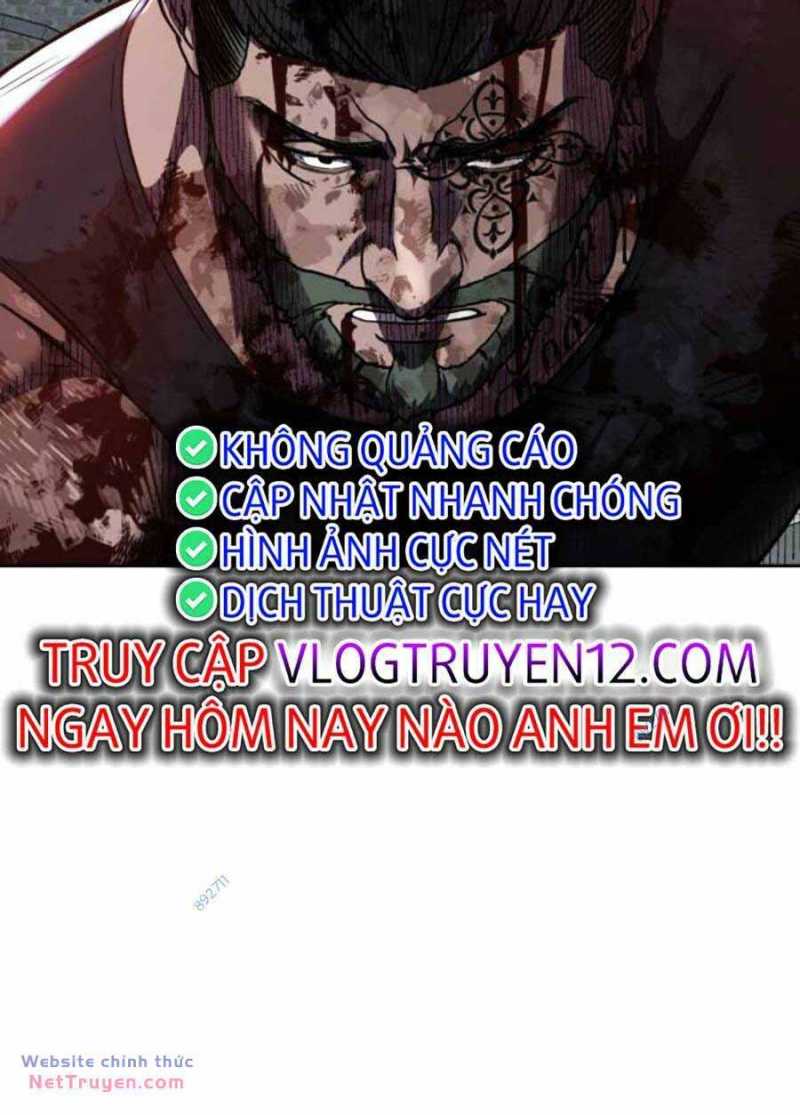 Cậu Bé Của Thần Chết Chapter 221.5 - Trang 2