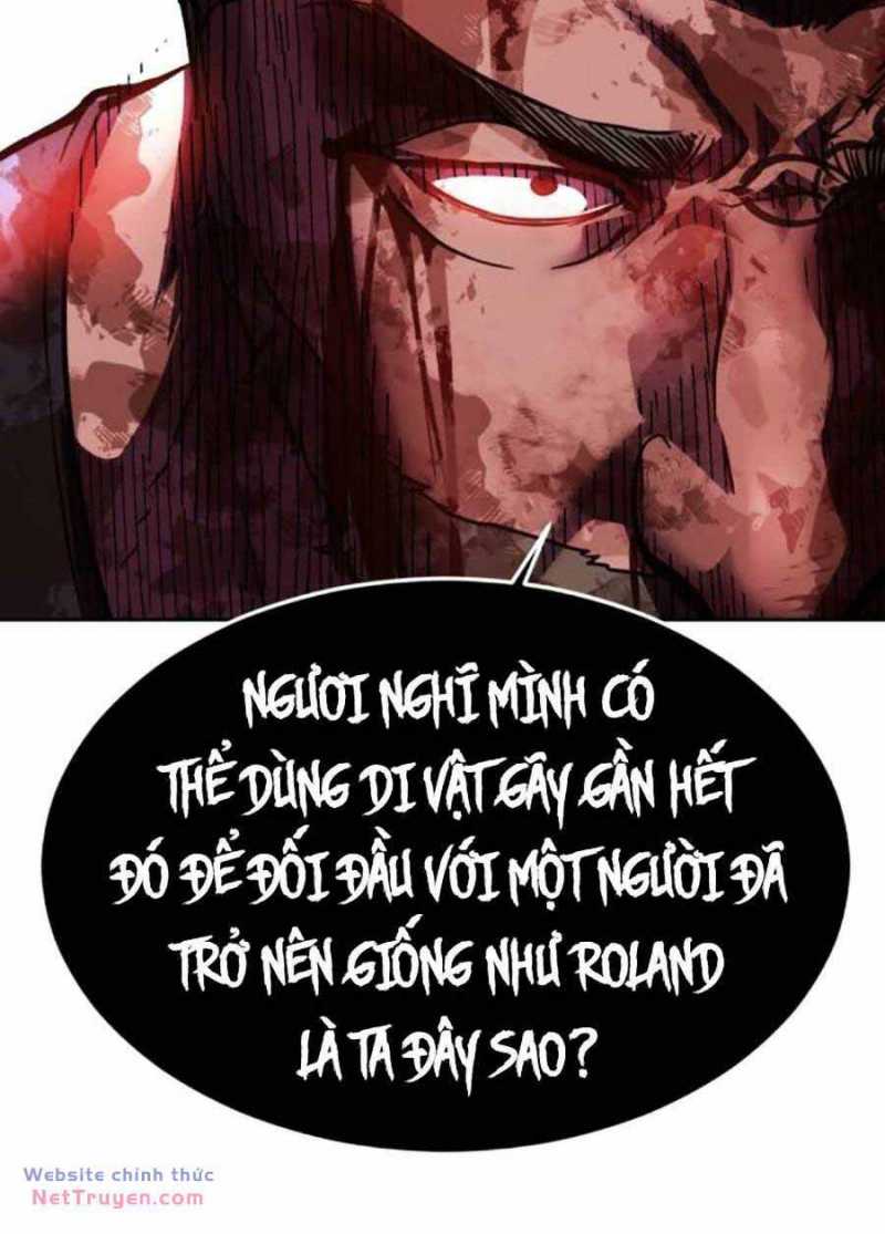 Cậu Bé Của Thần Chết Chapter 221.5 - Trang 2