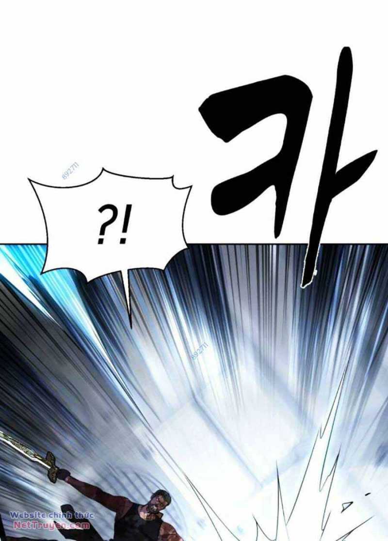 Cậu Bé Của Thần Chết Chapter 221.5 - Trang 2