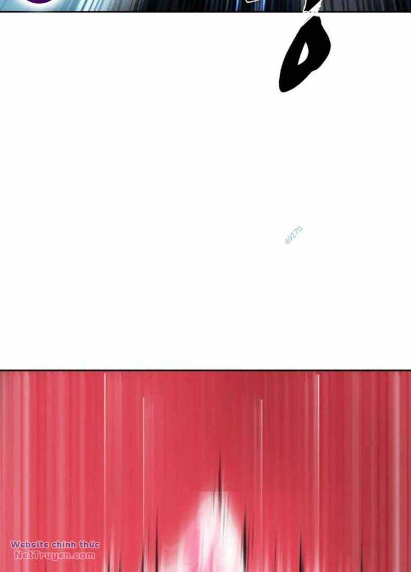 Cậu Bé Của Thần Chết Chapter 221.5 - Trang 2