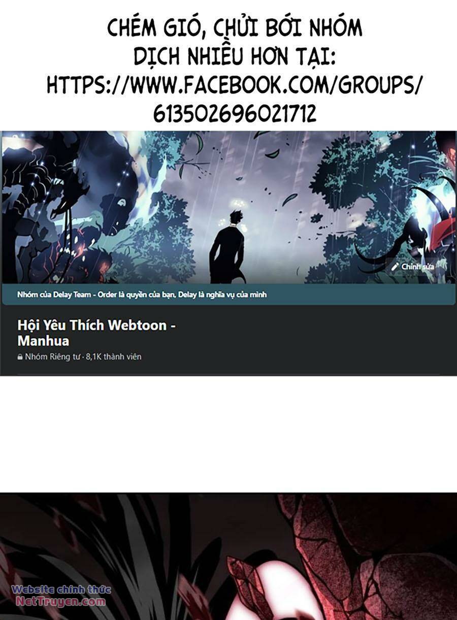 Cậu Bé Của Thần Chết Chapter 221 - Trang 2