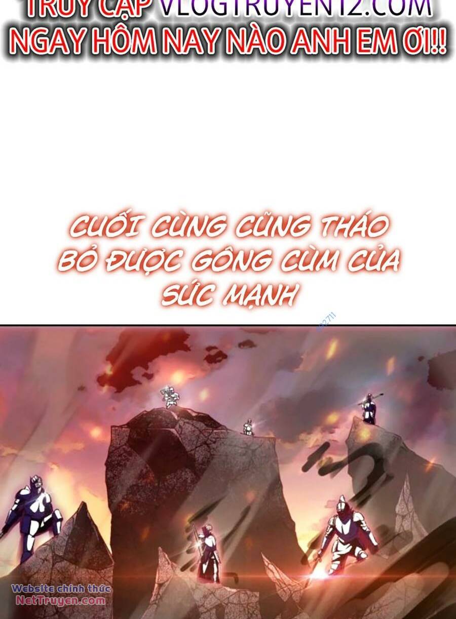 Cậu Bé Của Thần Chết Chapter 221 - Trang 2