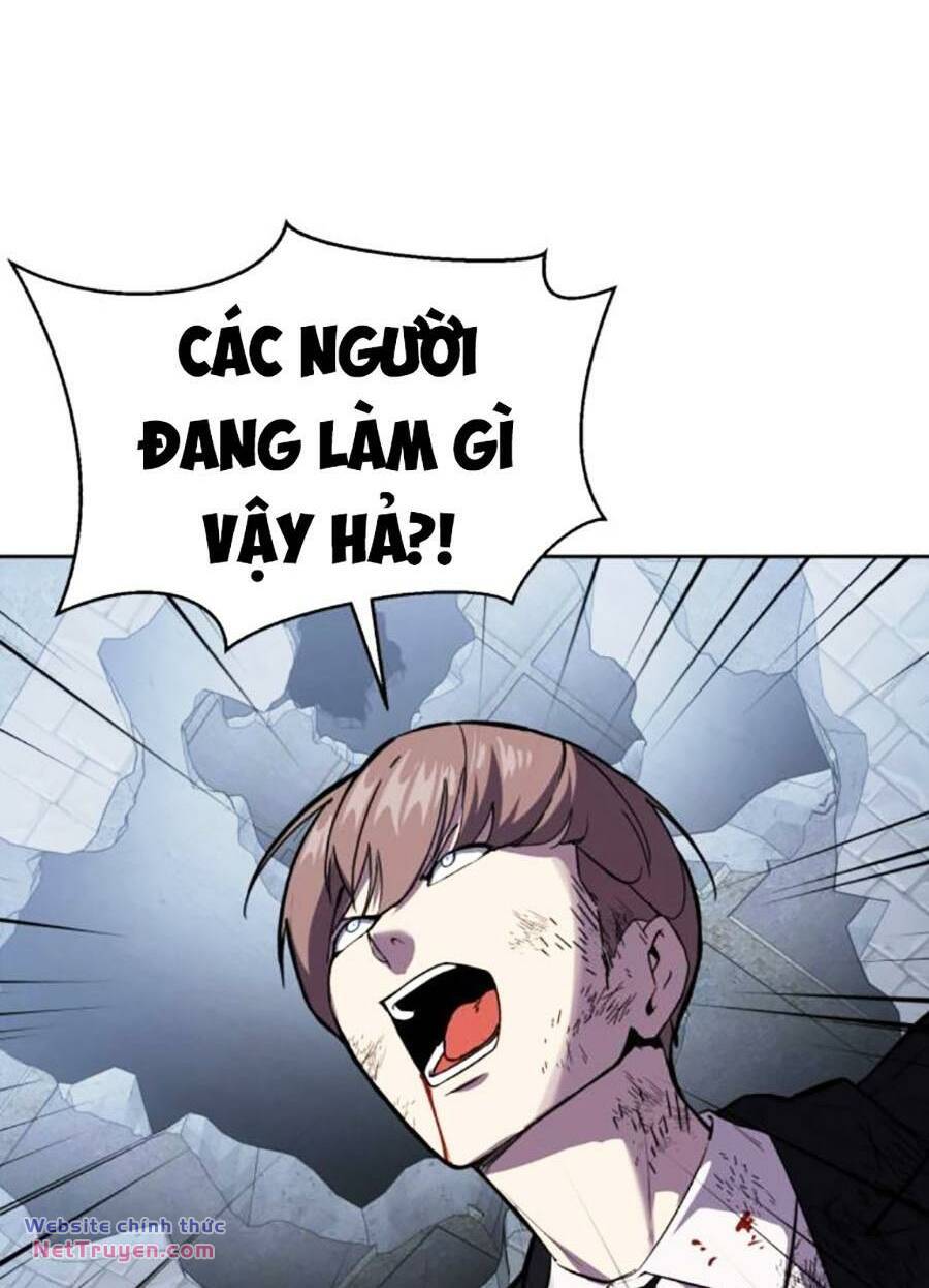 Cậu Bé Của Thần Chết Chapter 221 - Trang 2