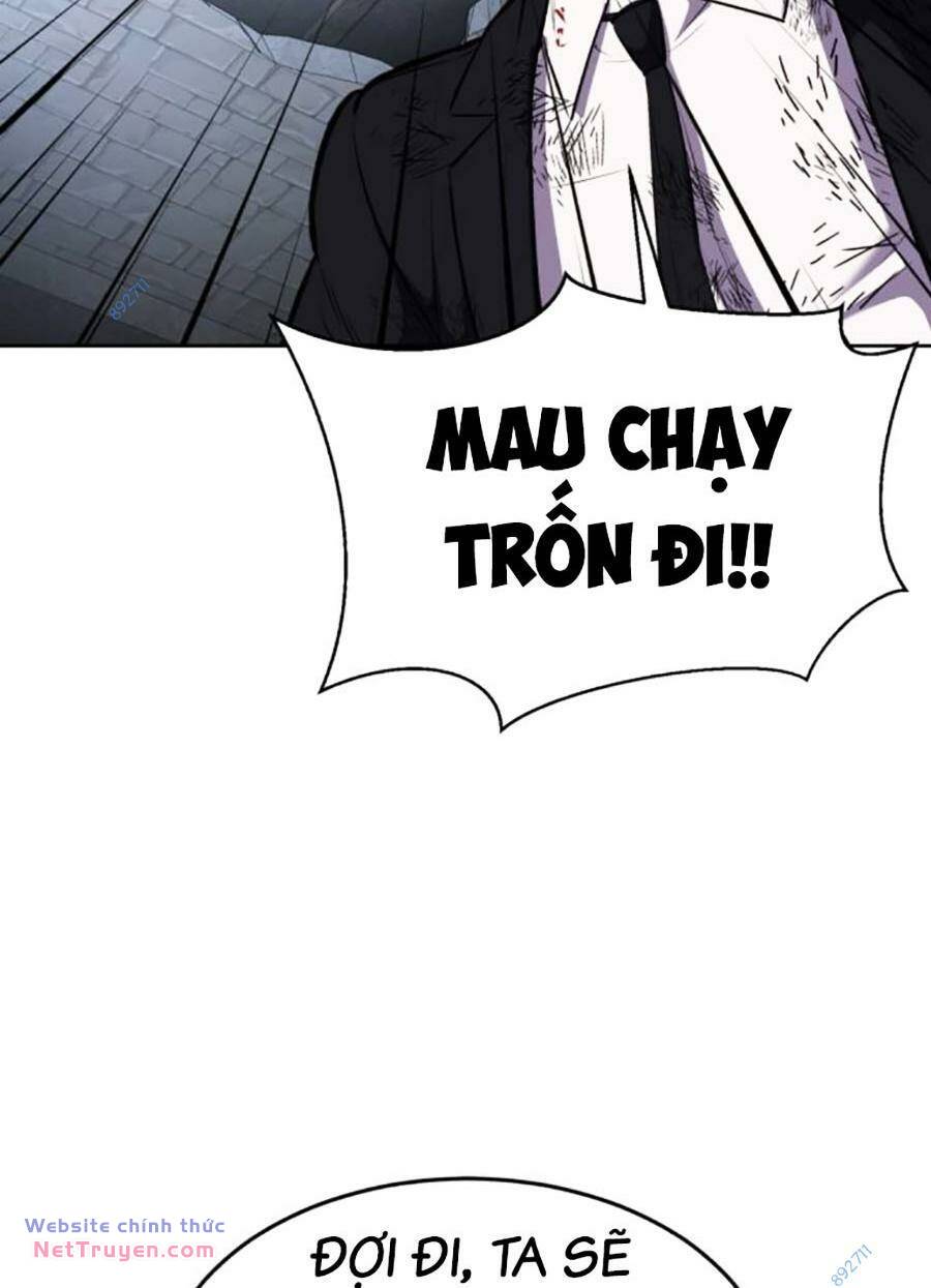 Cậu Bé Của Thần Chết Chapter 221 - Trang 2