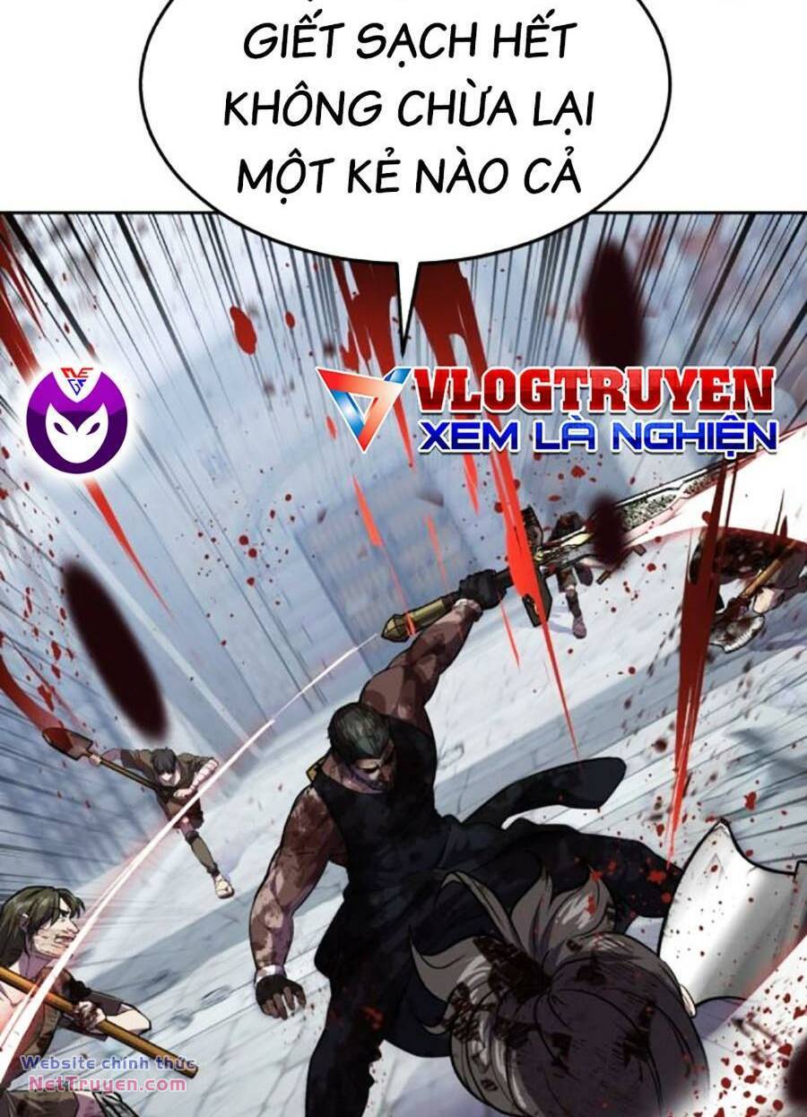 Cậu Bé Của Thần Chết Chapter 221 - Trang 2