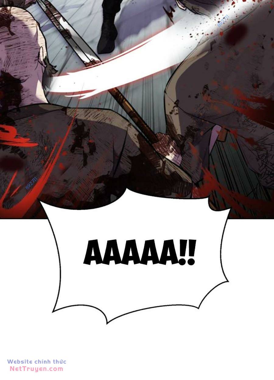 Cậu Bé Của Thần Chết Chapter 221 - Trang 2