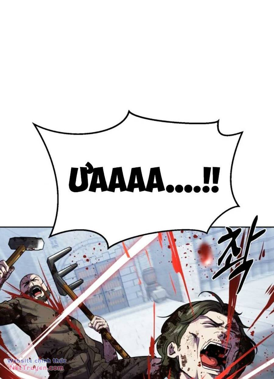 Cậu Bé Của Thần Chết Chapter 221 - Trang 2