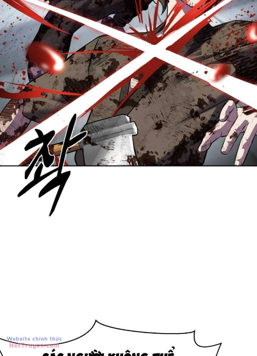 Cậu Bé Của Thần Chết Chapter 221 - Trang 2