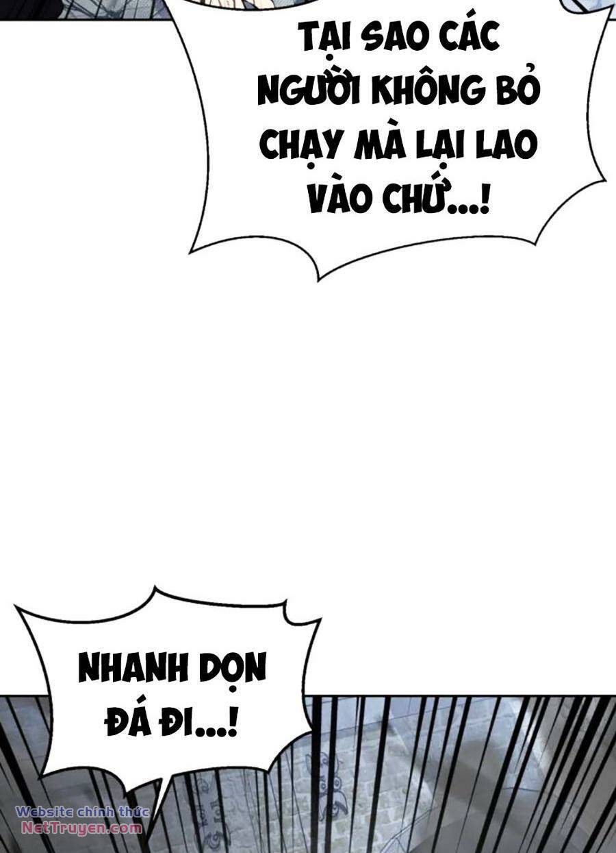 Cậu Bé Của Thần Chết Chapter 221 - Trang 2