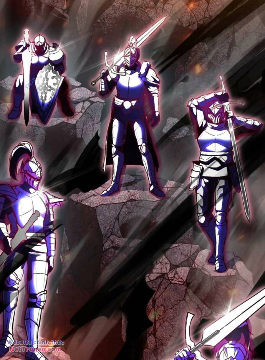 Cậu Bé Của Thần Chết Chapter 221 - Trang 2