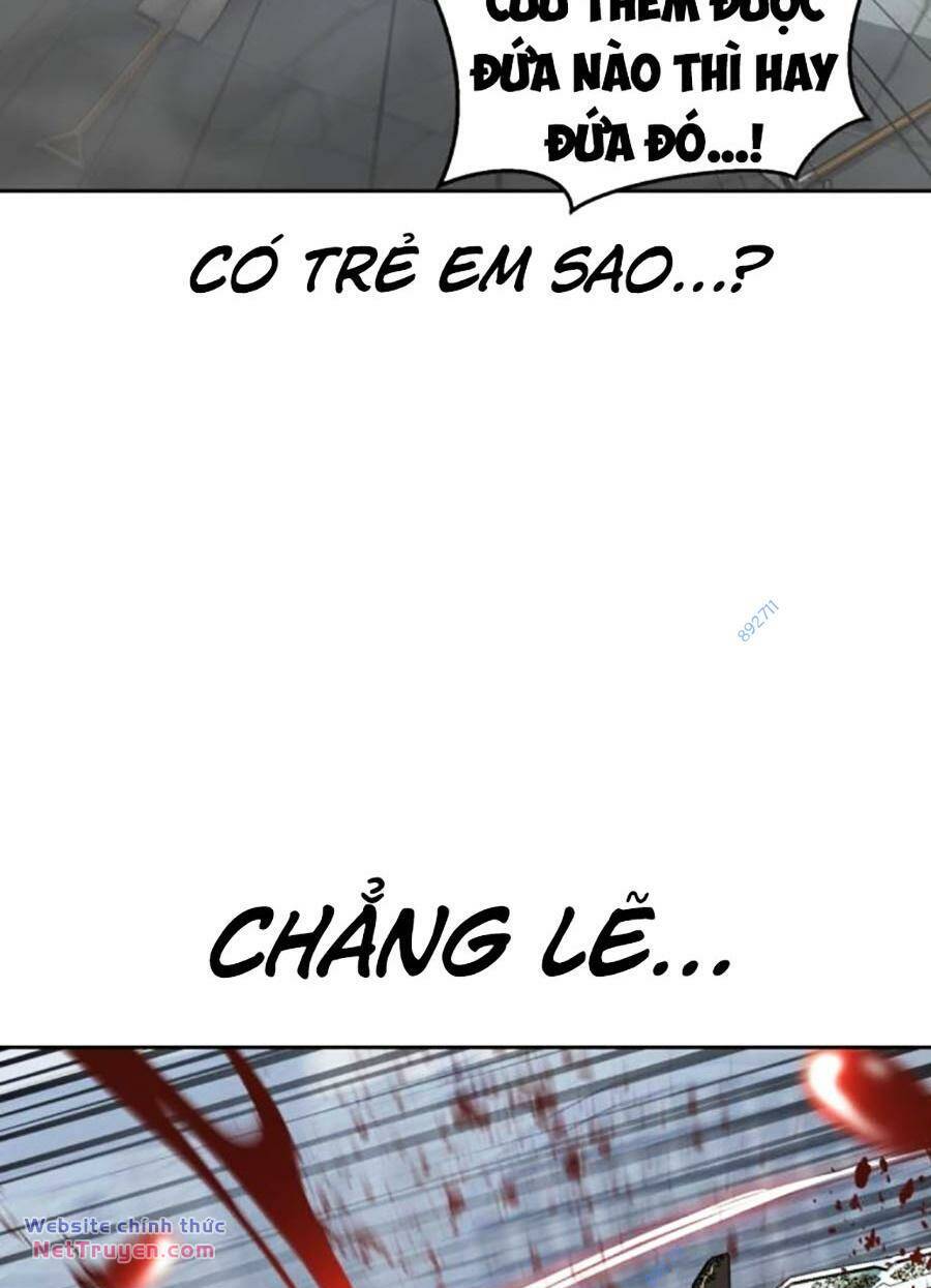 Cậu Bé Của Thần Chết Chapter 221 - Trang 2