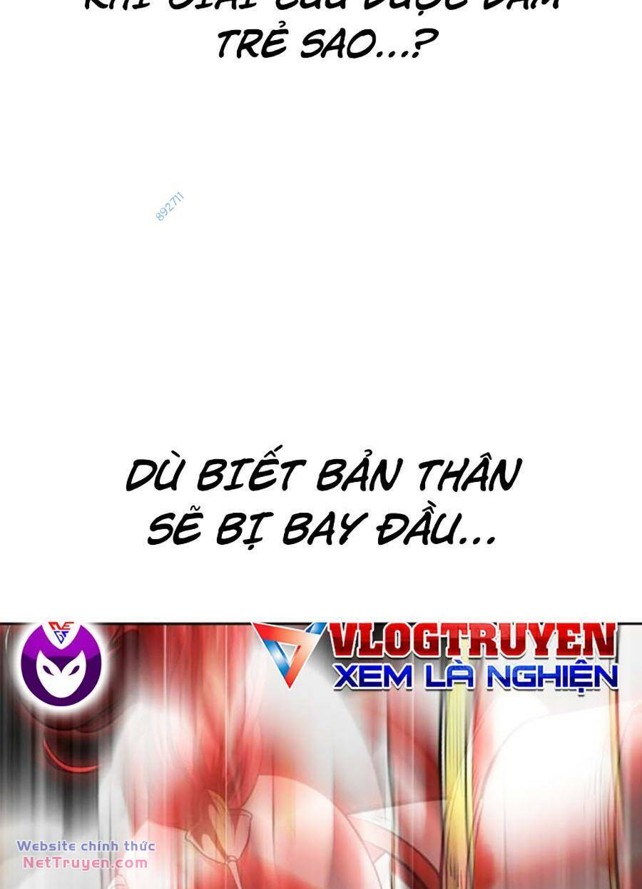 Cậu Bé Của Thần Chết Chapter 221 - Trang 2