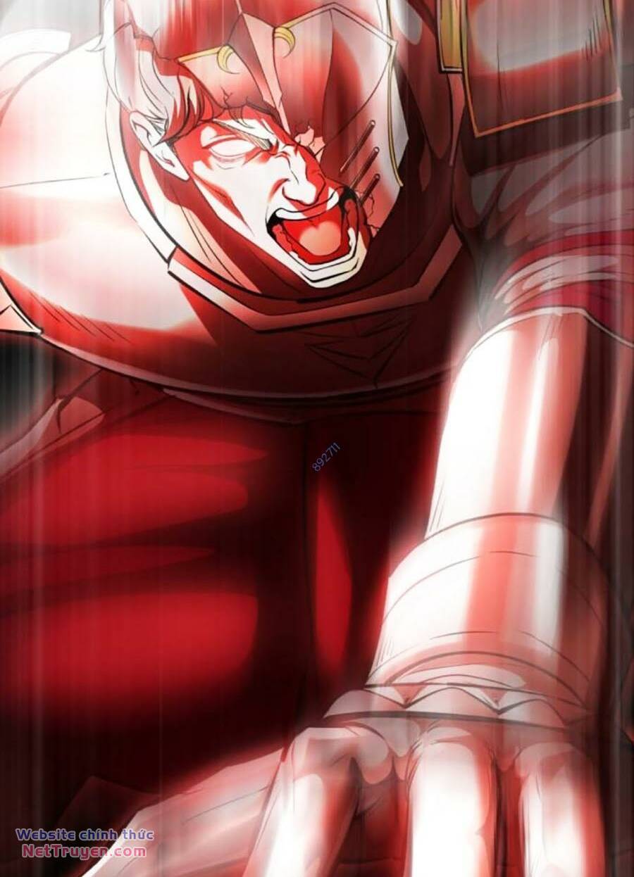 Cậu Bé Của Thần Chết Chapter 221 - Trang 2