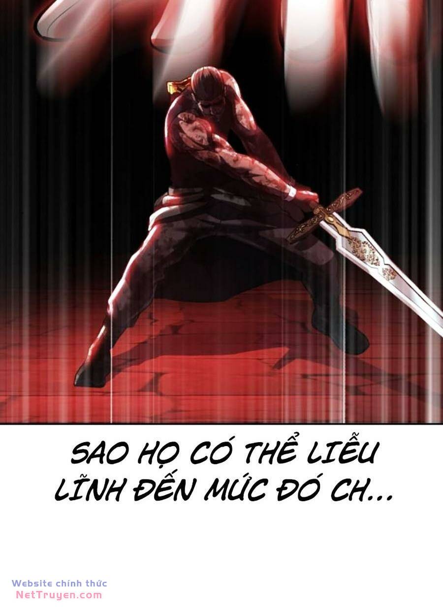 Cậu Bé Của Thần Chết Chapter 221 - Trang 2
