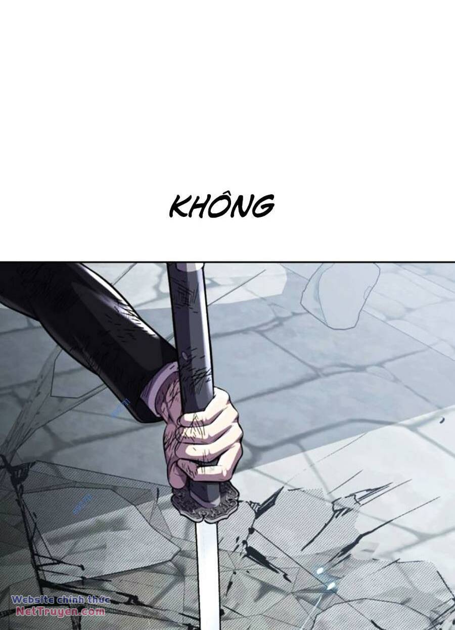 Cậu Bé Của Thần Chết Chapter 221 - Trang 2