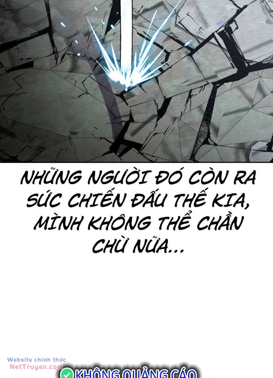 Cậu Bé Của Thần Chết Chapter 221 - Trang 2
