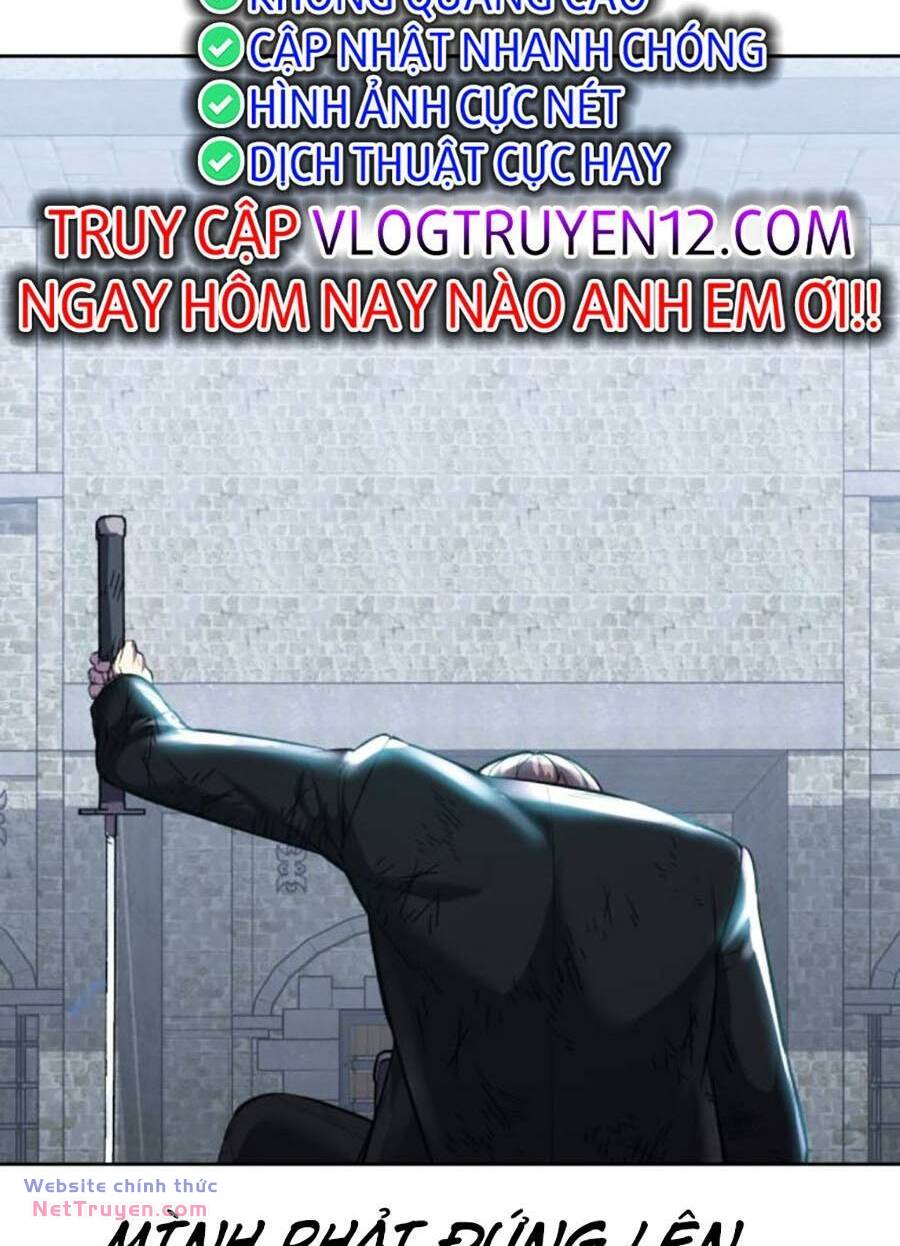 Cậu Bé Của Thần Chết Chapter 221 - Trang 2