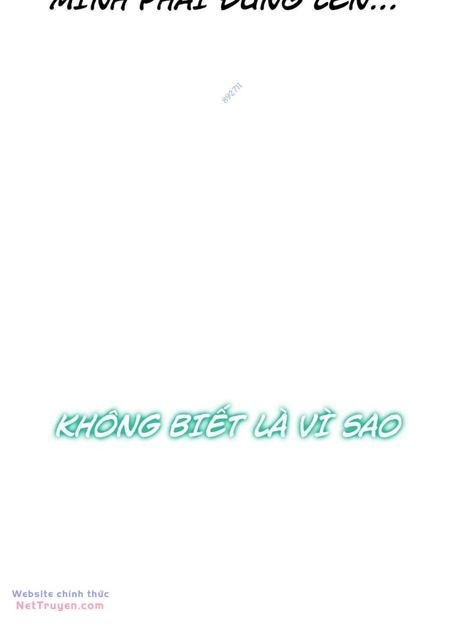 Cậu Bé Của Thần Chết Chapter 221 - Trang 2