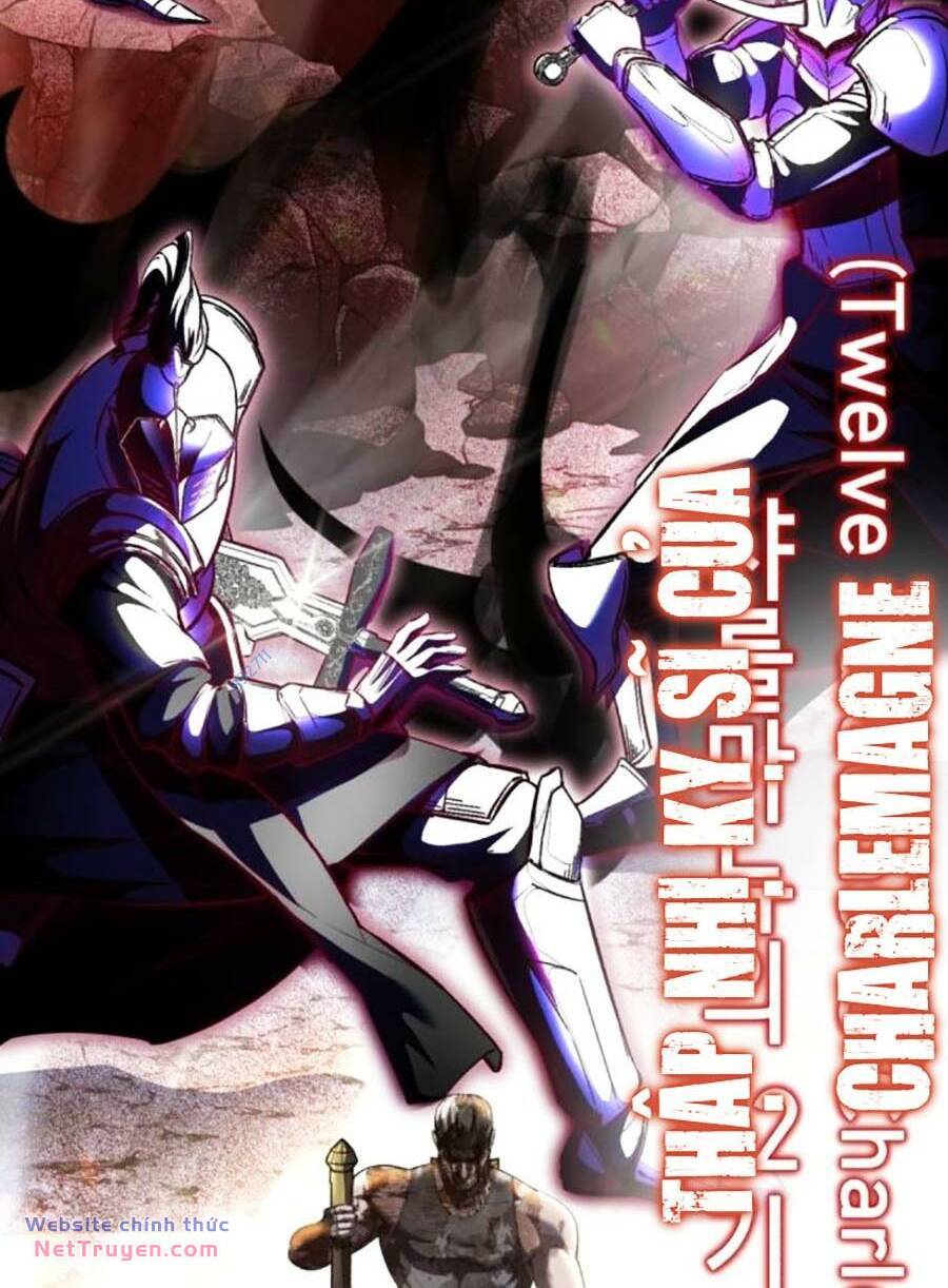 Cậu Bé Của Thần Chết Chapter 221 - Trang 2