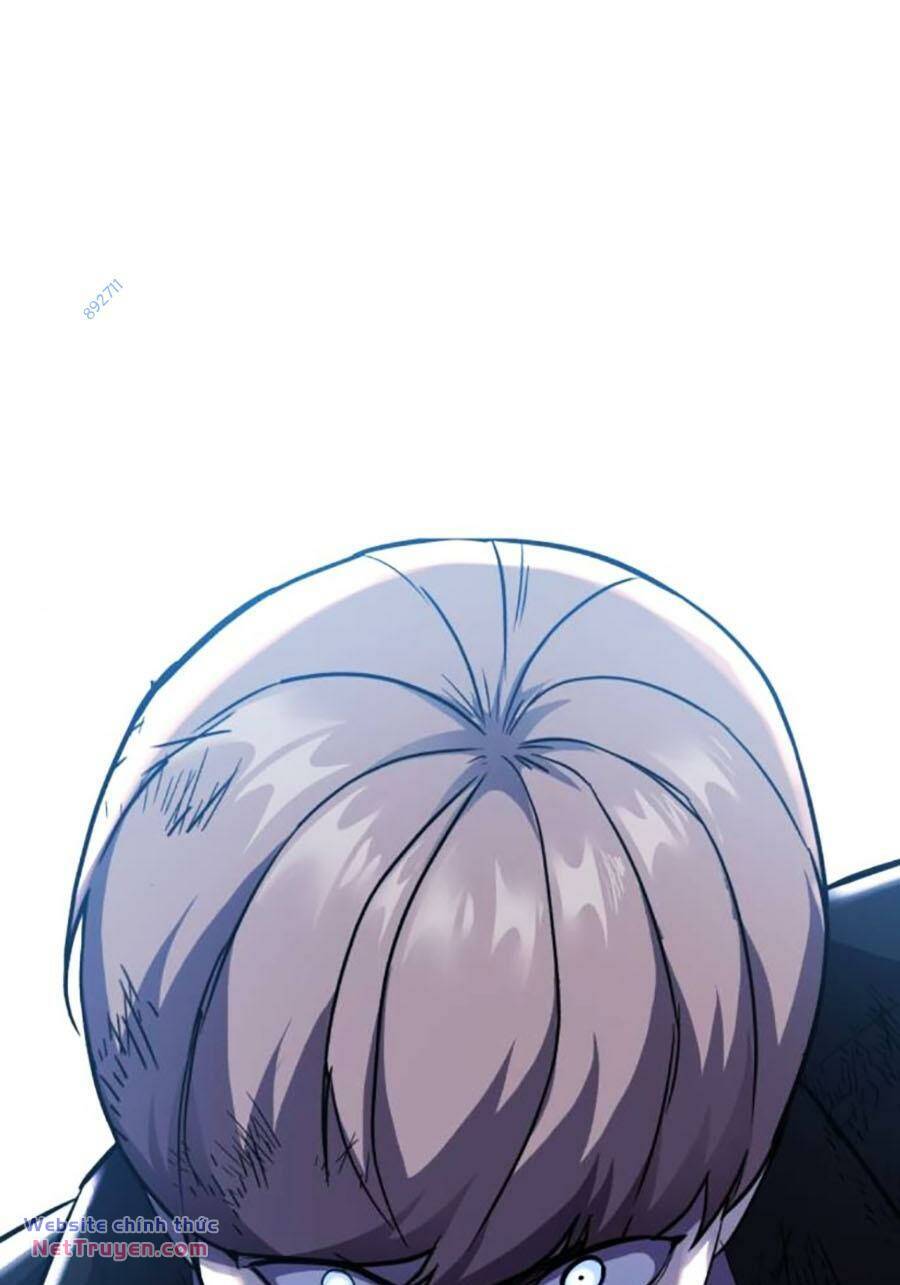 Cậu Bé Của Thần Chết Chapter 221 - Trang 2