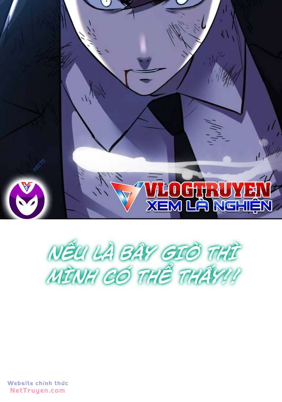 Cậu Bé Của Thần Chết Chapter 221 - Trang 2