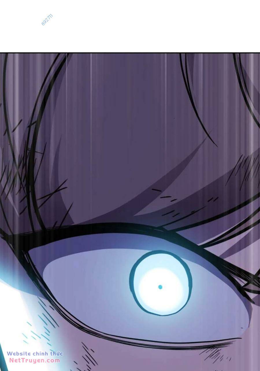 Cậu Bé Của Thần Chết Chapter 221 - Trang 2