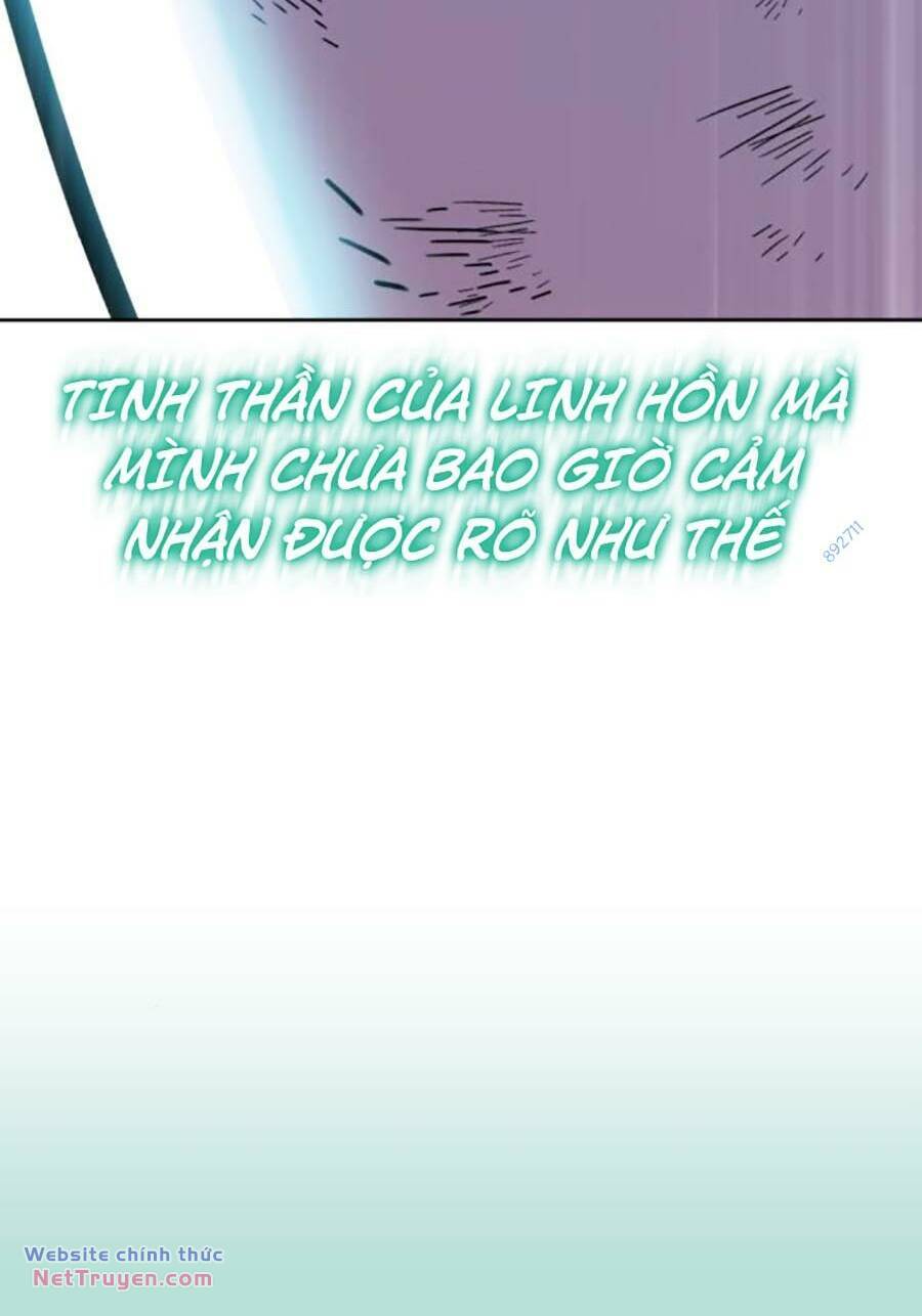 Cậu Bé Của Thần Chết Chapter 221 - Trang 2