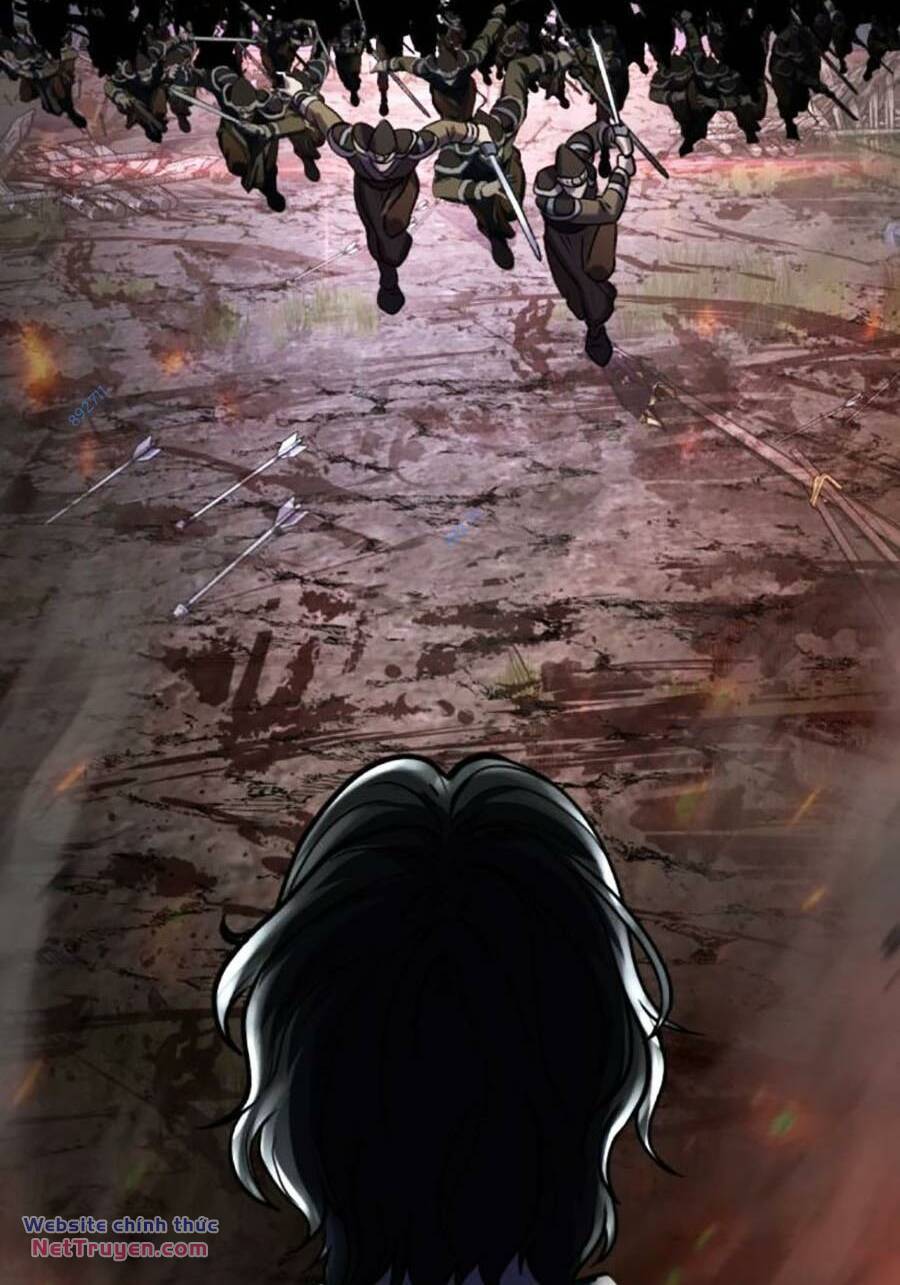 Cậu Bé Của Thần Chết Chapter 221 - Trang 2