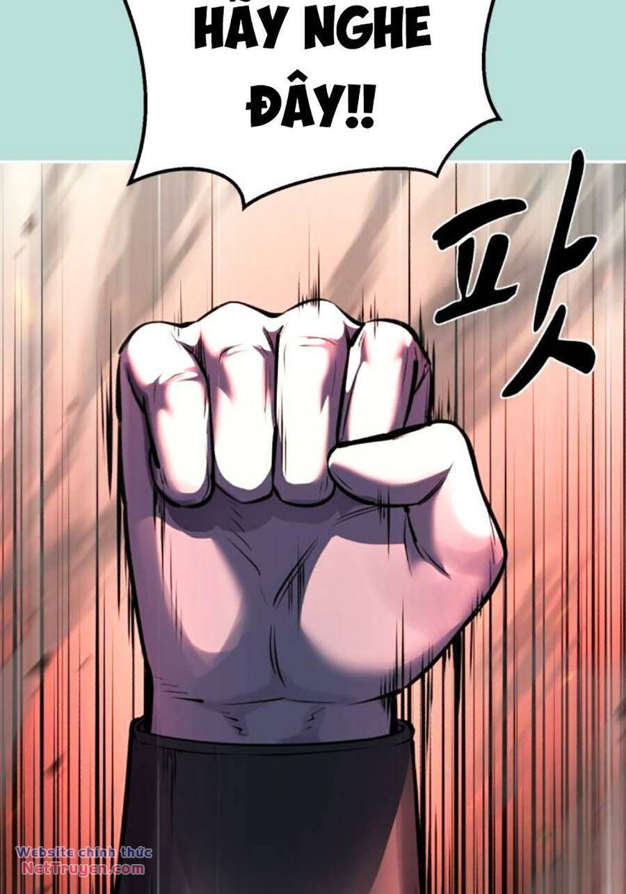 Cậu Bé Của Thần Chết Chapter 221 - Trang 2