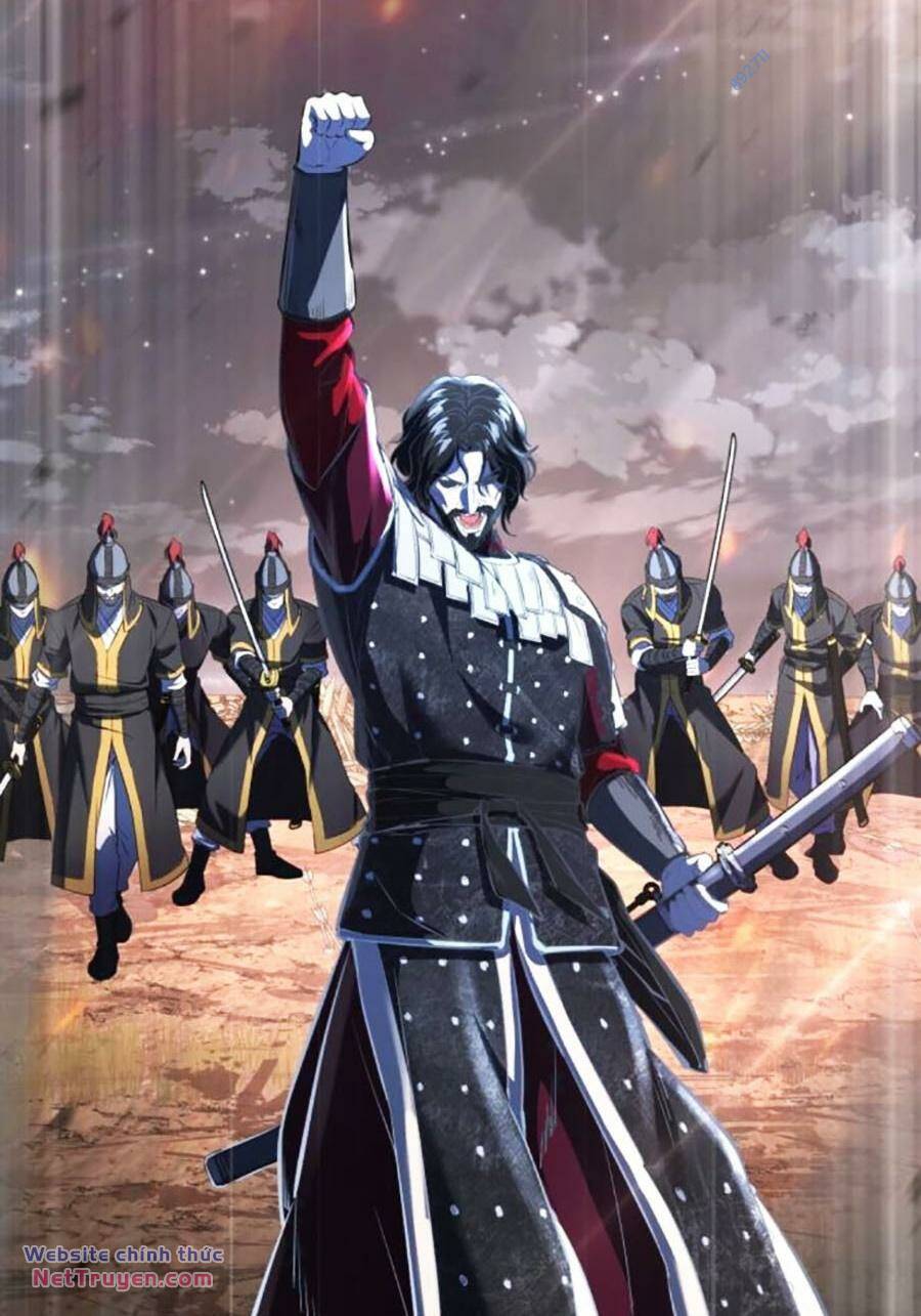 Cậu Bé Của Thần Chết Chapter 221 - Trang 2