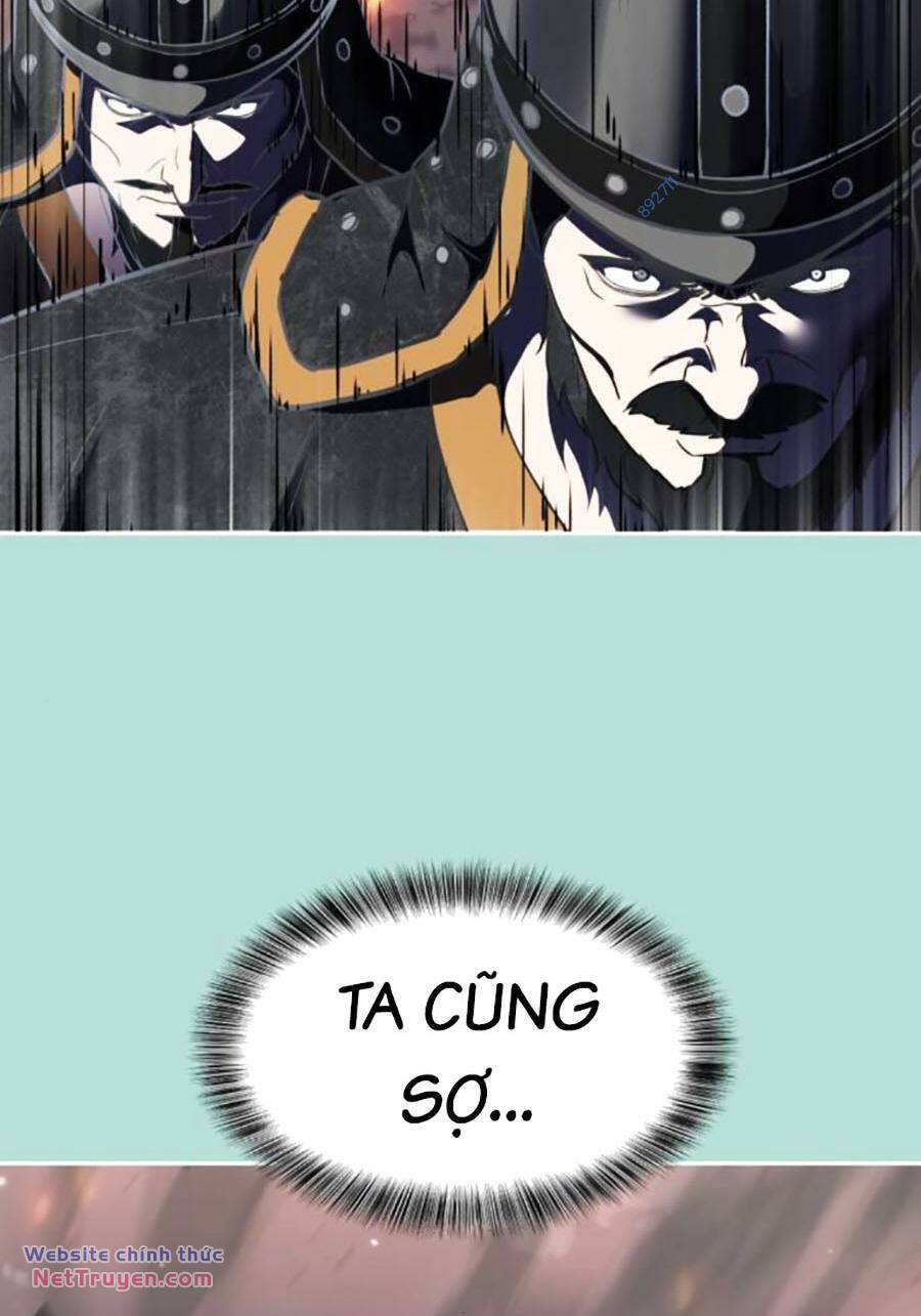 Cậu Bé Của Thần Chết Chapter 221 - Trang 2