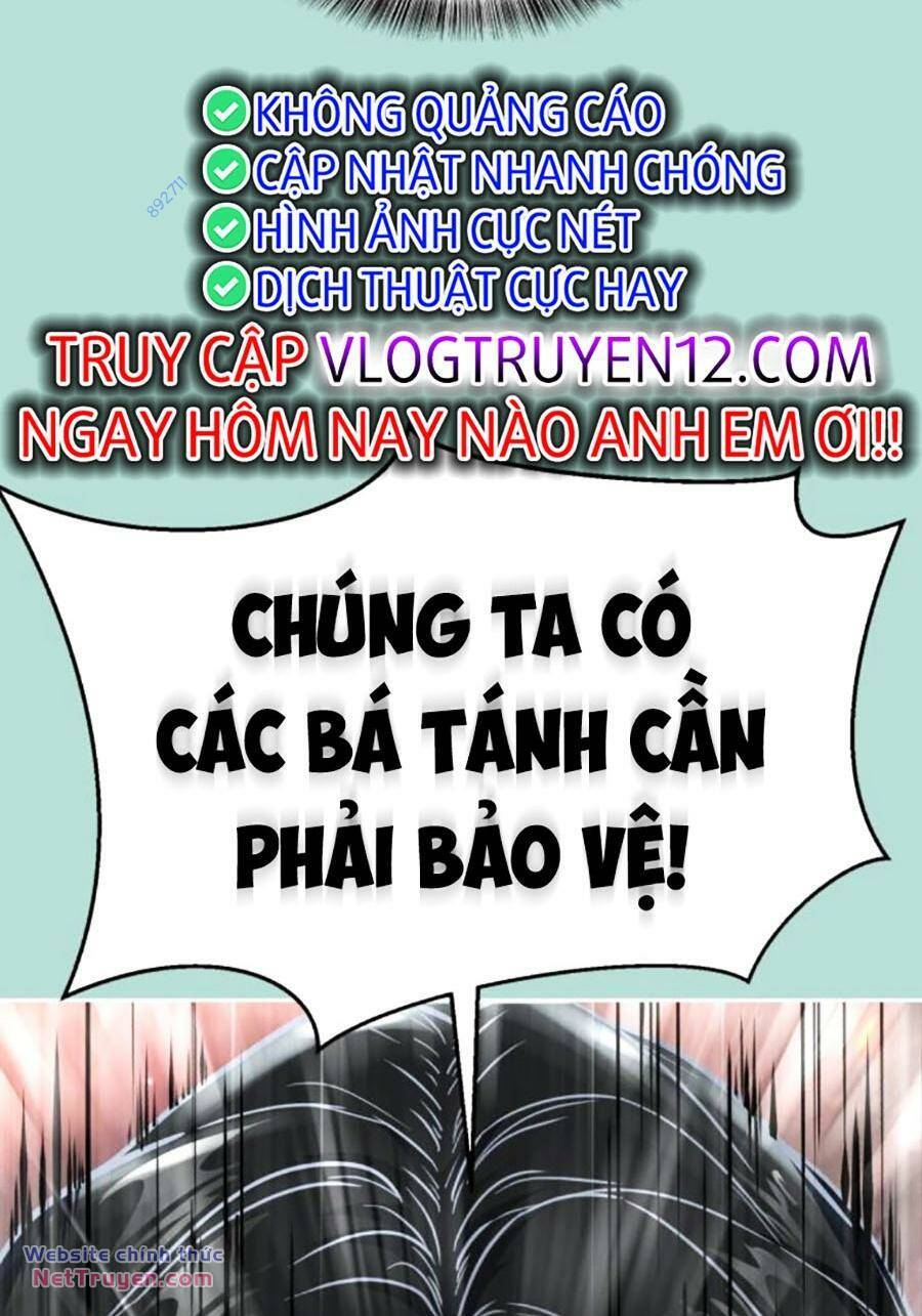 Cậu Bé Của Thần Chết Chapter 221 - Trang 2