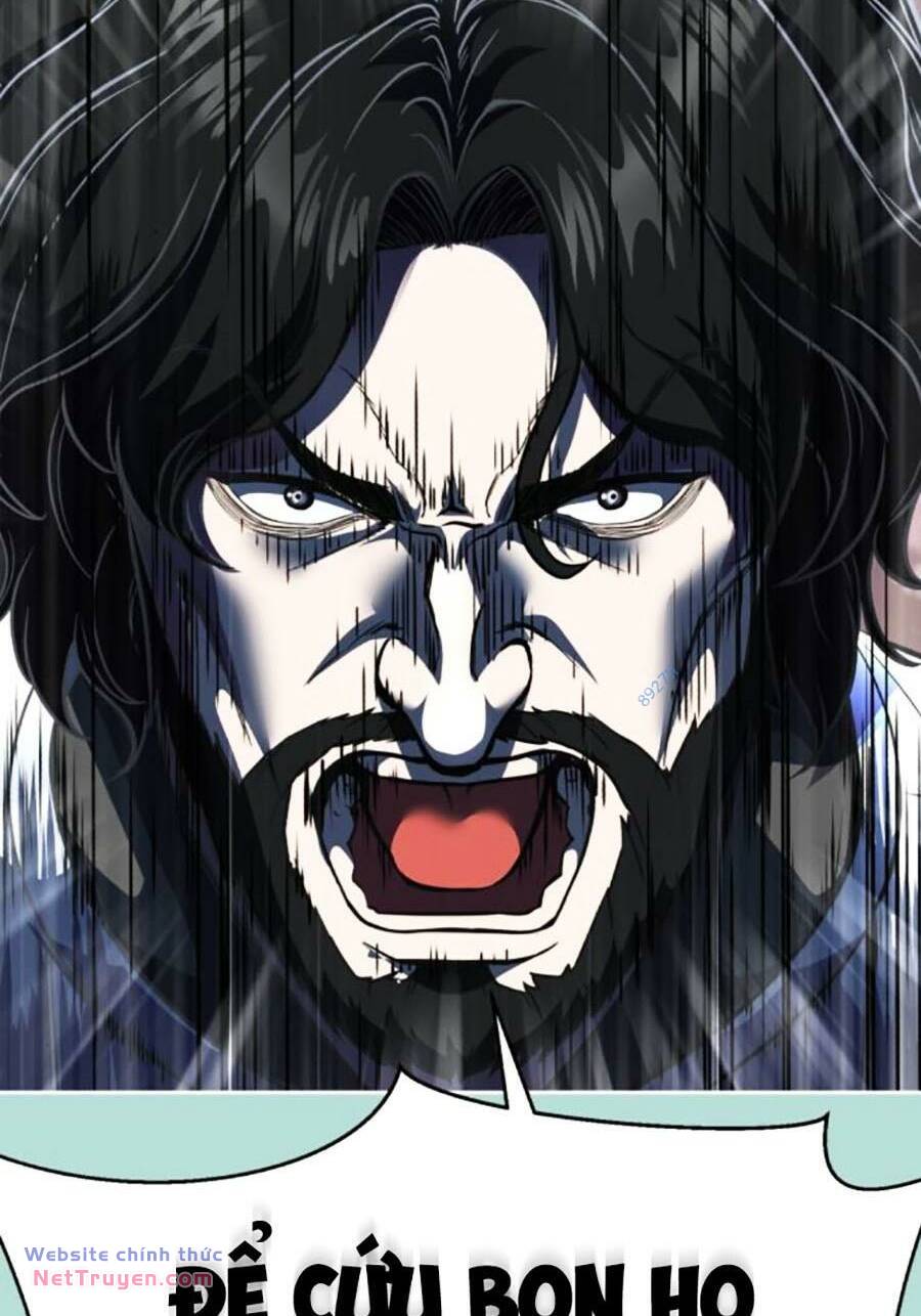 Cậu Bé Của Thần Chết Chapter 221 - Trang 2