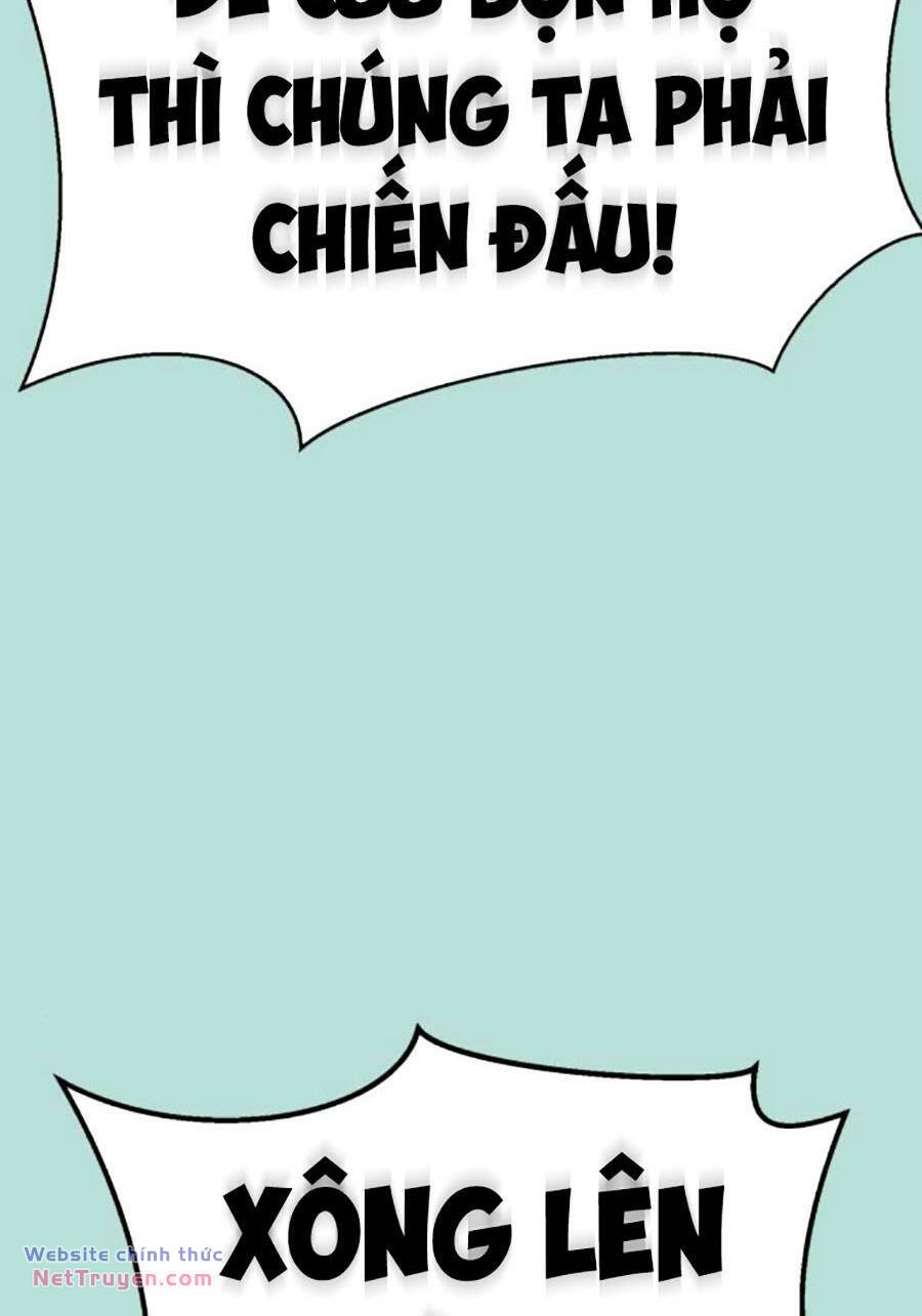 Cậu Bé Của Thần Chết Chapter 221 - Trang 2