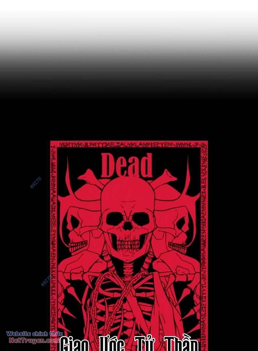Cậu Bé Của Thần Chết Chapter 221 - Trang 2
