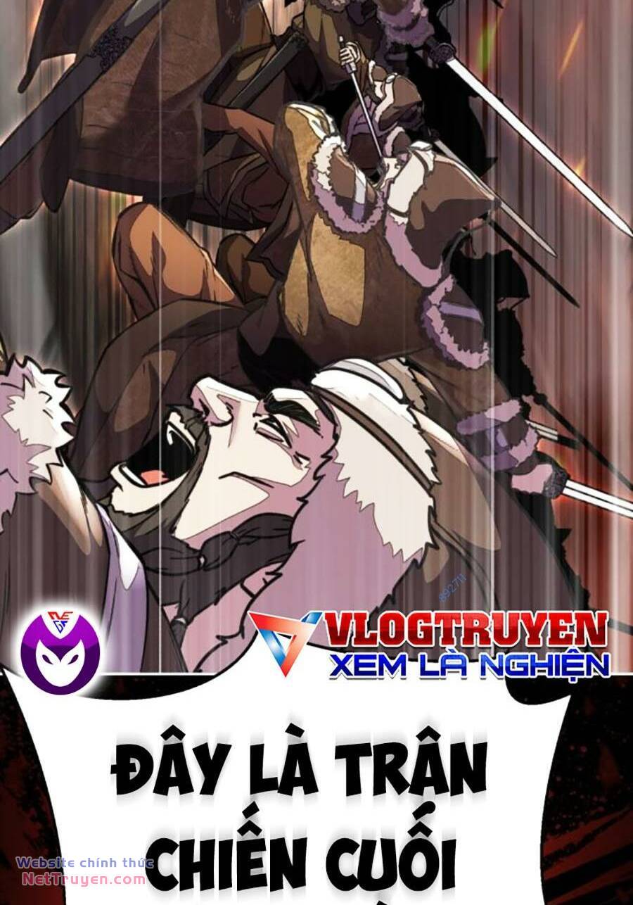 Cậu Bé Của Thần Chết Chapter 221 - Trang 2