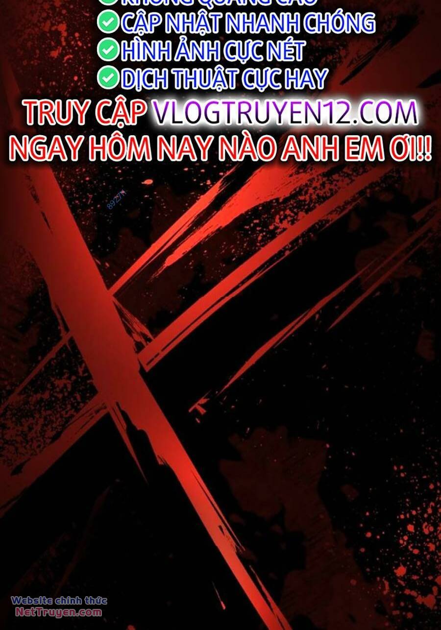 Cậu Bé Của Thần Chết Chapter 221 - Trang 2