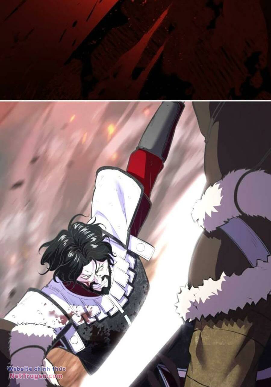 Cậu Bé Của Thần Chết Chapter 221 - Trang 2