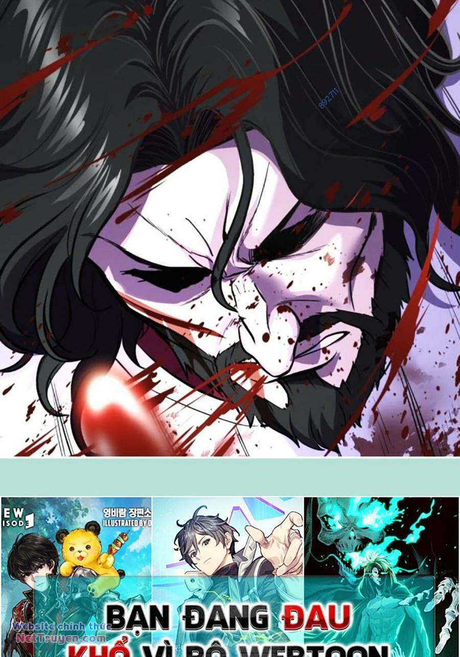 Cậu Bé Của Thần Chết Chapter 221 - Trang 2