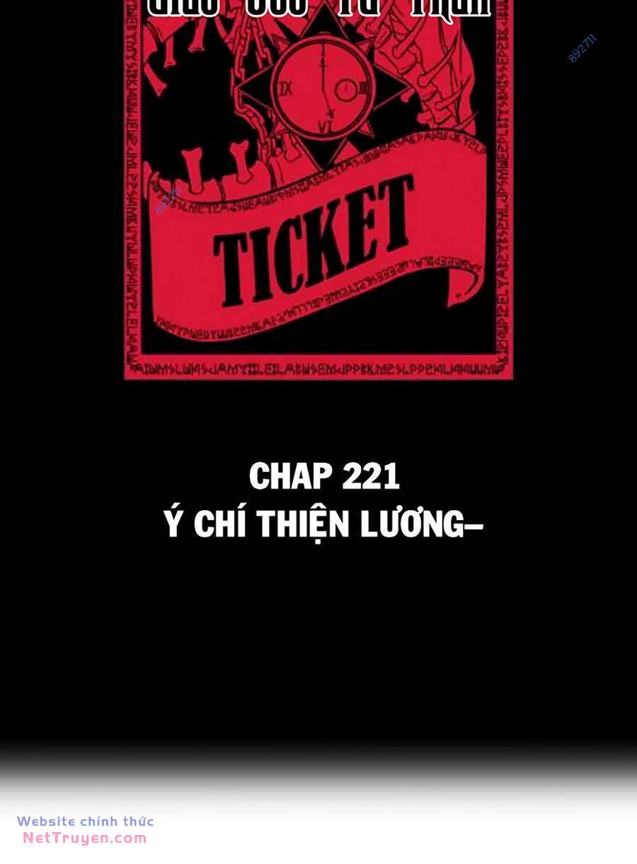Cậu Bé Của Thần Chết Chapter 221 - Trang 2